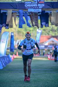 BIB: 
                            <button type="button" onclick="openModal(26799580)" class="btn btn-primary btn-sm float-right btn-popup" data-toggle="modal" data-target=".modal-high-quality">
                        <i class="fas fa-shopping-cart"></i> Add to Cart
                    </button>
                                            <button type="button" onclick="isThisMe(26799580, true)" class="btn btn-success btn-sm float-right btn-popup btn-isme hidden" data-toggle="tooltip" data-placement="bottom" title="นี่คือรูปของคุณใช่ไหม คลิกที่นี่เพื่อเอาเข้าอัลบั้ม">
                        <i class="fas fa-plus"></i> Add to album
                    </button>
                    <button type="button" onclick="isThisMe(26799580, false)" class="btn btn-warning btn-sm float-right btn-popup btn-isnotme hidden">
                        <i class="fas fa-ban"></i> Remove from album
                    </button>